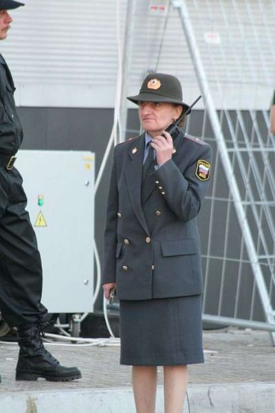 Hilarious WTF Faces (66 pics)