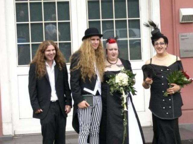 Hilarious WTF Faces (66 pics)