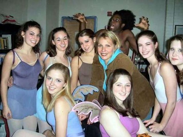 Hilarious WTF Faces (66 pics)