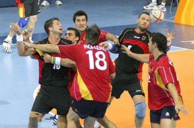 Hilarious WTF Faces (66 pics)