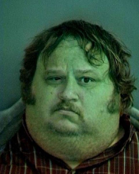 Hilarious WTF Faces (66 pics)