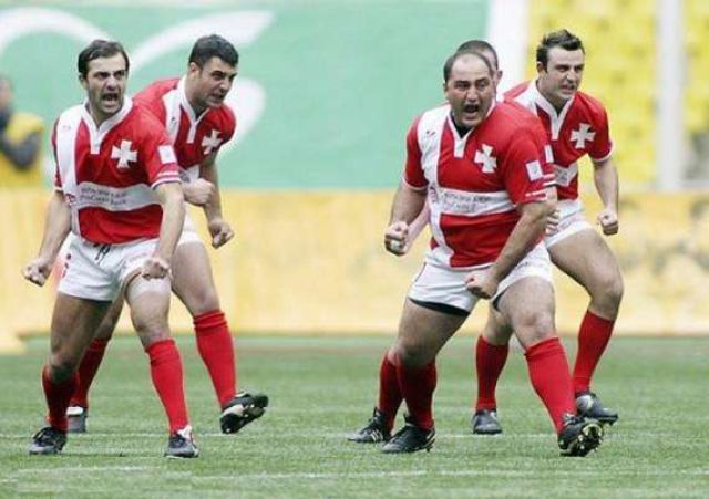 Hilarious WTF Faces (66 pics)