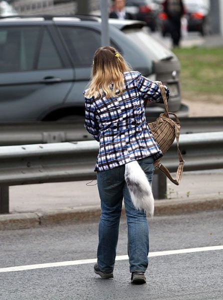 Daily picdump (115 pics)