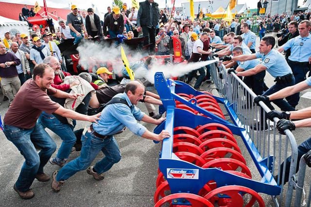 Daily picdump (115 pics)