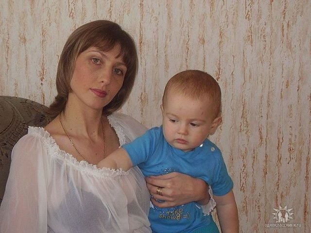 Daily picdump (115 pics)