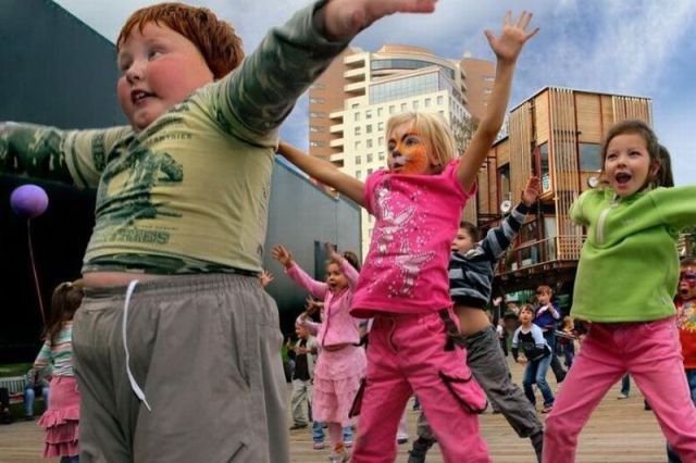 Daily picdump (115 pics)