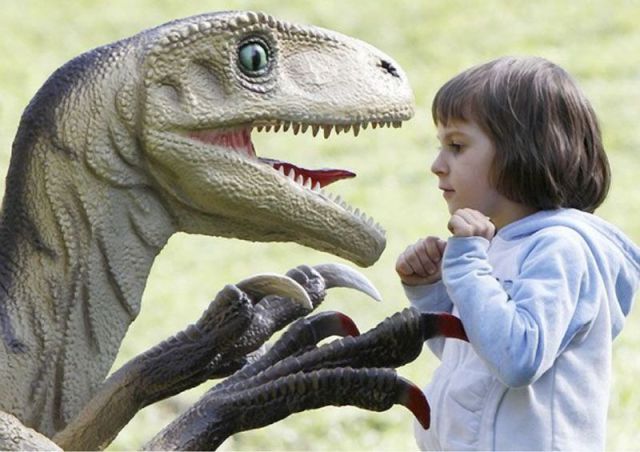 Daily picdump (115 pics)