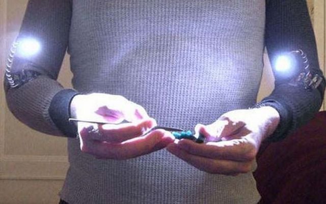 Daily picdump (115 pics)