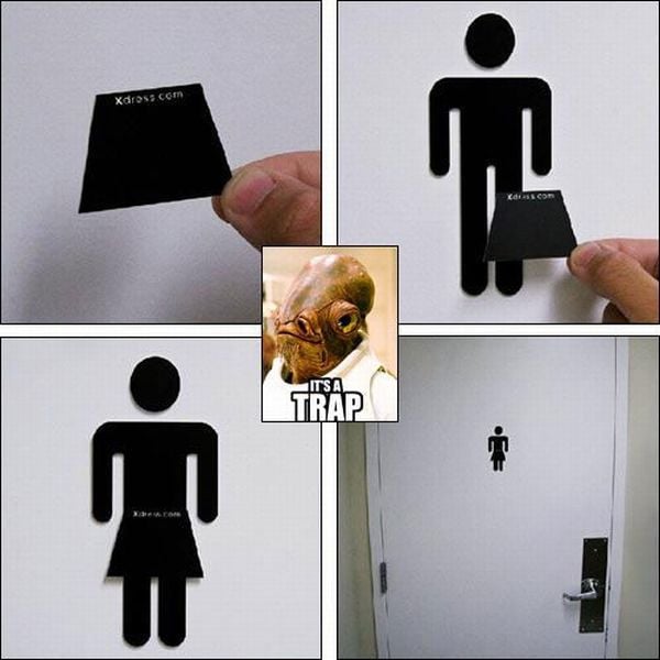 Daily picdump (115 pics)