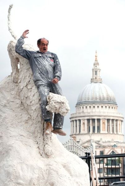 Daily picdump (115 pics)