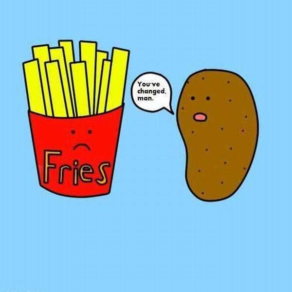 Daily picdump (115 pics)