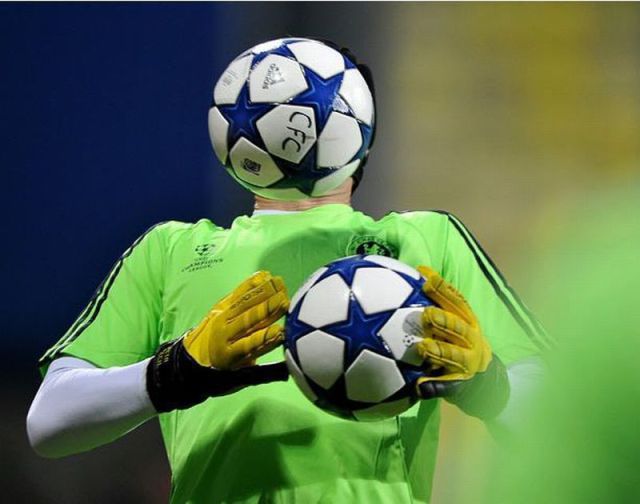 Daily picdump (115 pics)