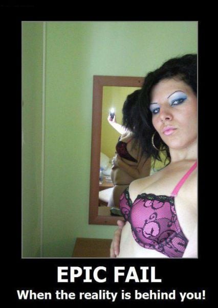 Daily picdump (115 pics)