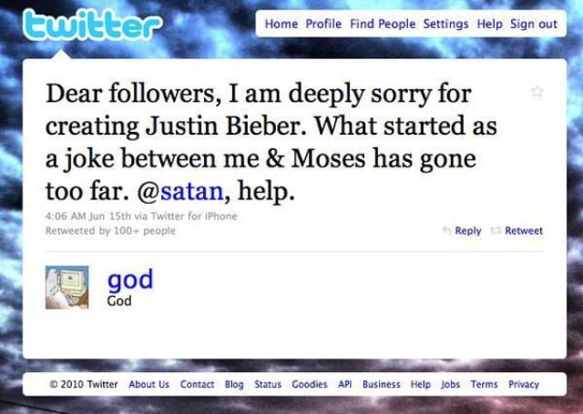 Daily picdump (115 pics)