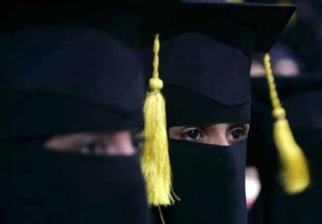 Daily picdump (115 pics)