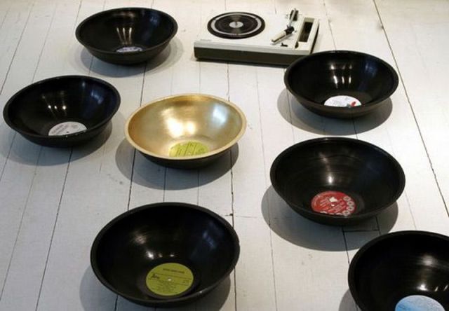 Daily picdump (115 pics)