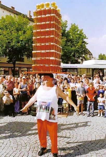 Daily picdump (115 pics)