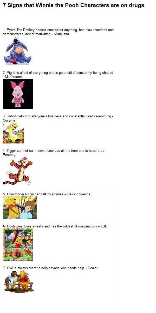 Daily picdump (115 pics)