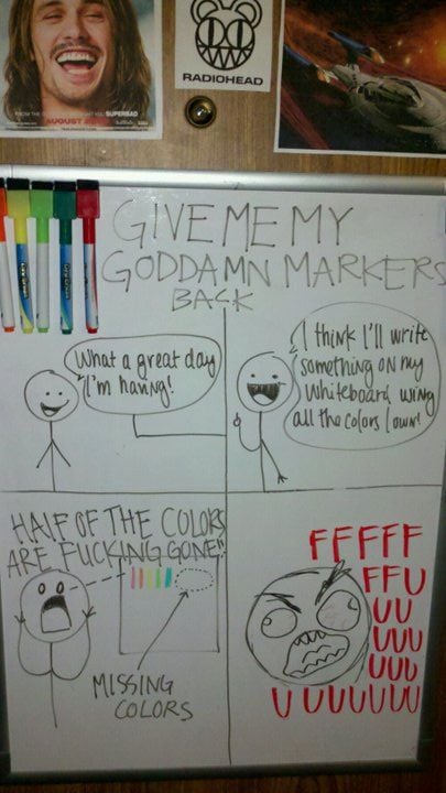 Daily picdump (115 pics)