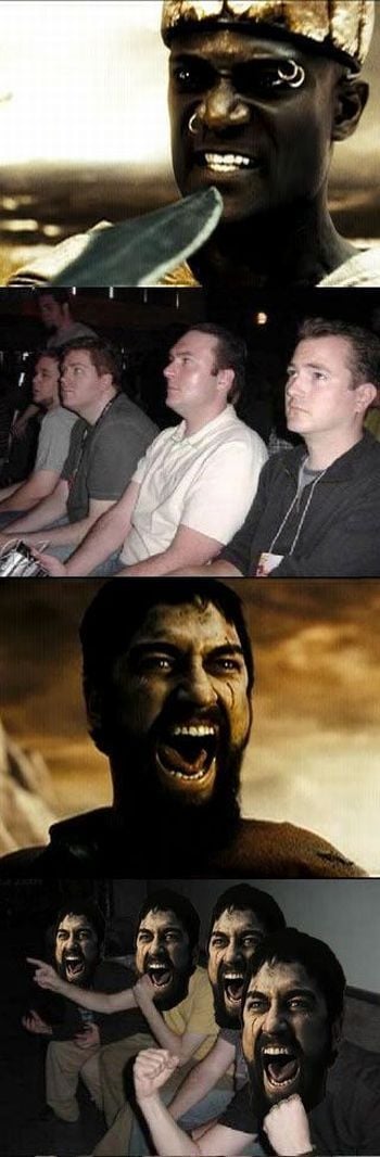 Daily picdump (115 pics)