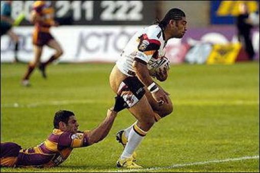 Sports Photos Can Be So Erotic! (31 pics)