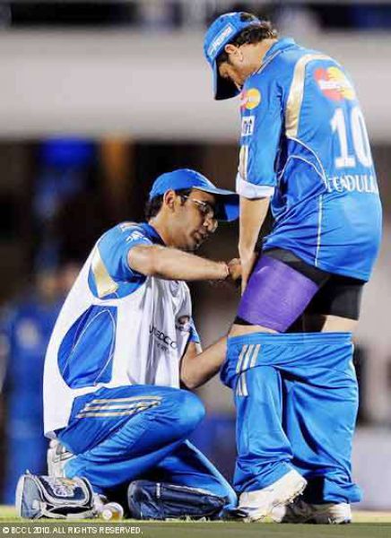 Sports Photos Can Be So Erotic! (31 pics)