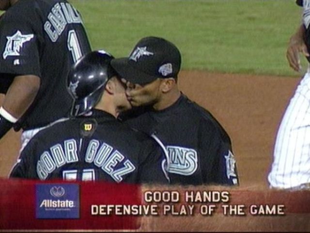 Sports Photos Can Be So Erotic! (31 pics)