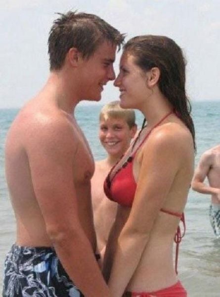 Daily picdump (133 pics)