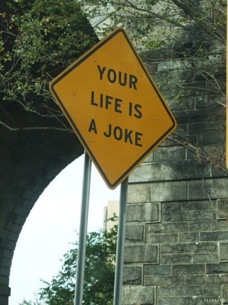 Daily picdump (133 pics)