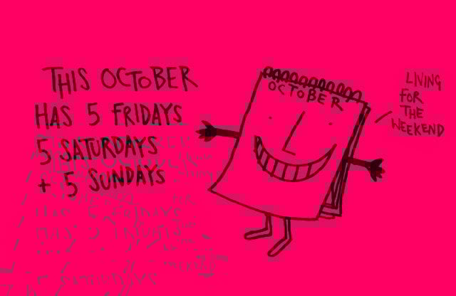 Daily picdump (133 pics)