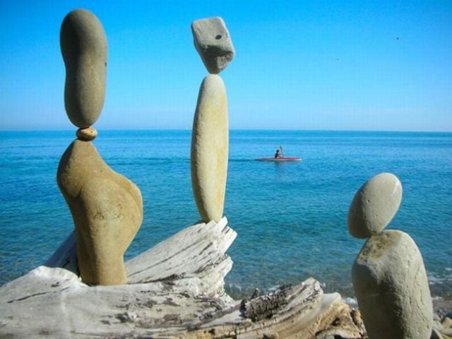 Daily picdump (133 pics)