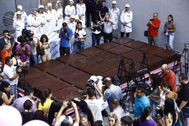 Daily picdump (133 pics)