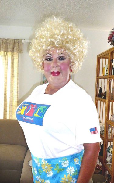 Daily picdump (133 pics)