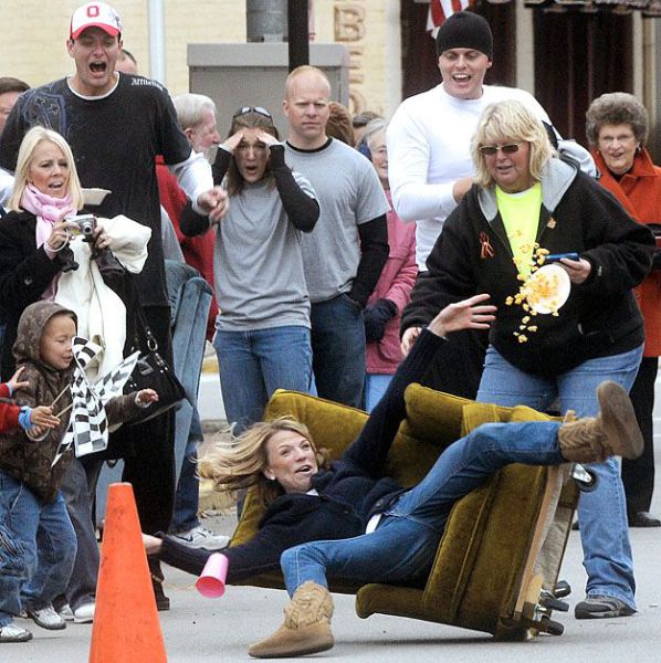 Daily picdump (133 pics)