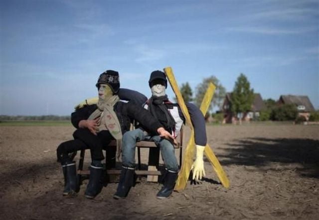 Daily picdump (133 pics)