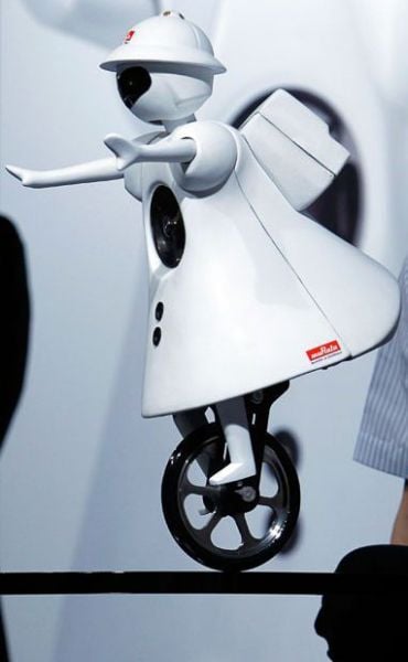 Daily picdump (133 pics)