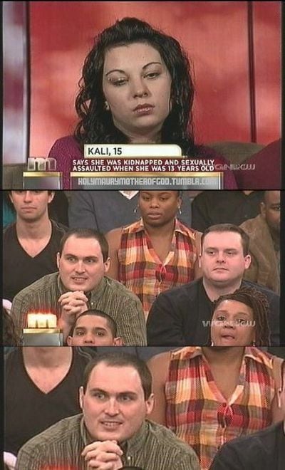 Daily picdump (133 pics)