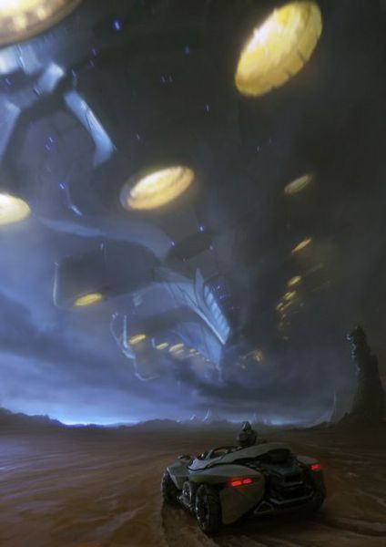 Daily picdump (133 pics)