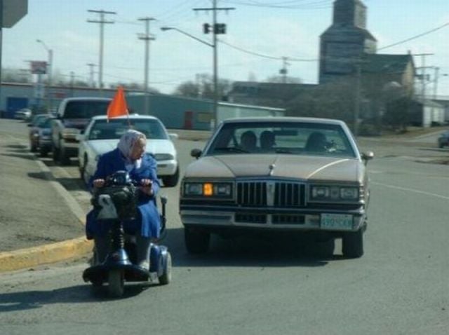 Daily picdump (133 pics)