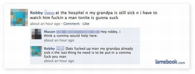 Daily picdump (133 pics)