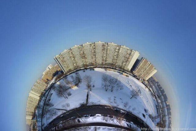 Daily picdump (133 pics)