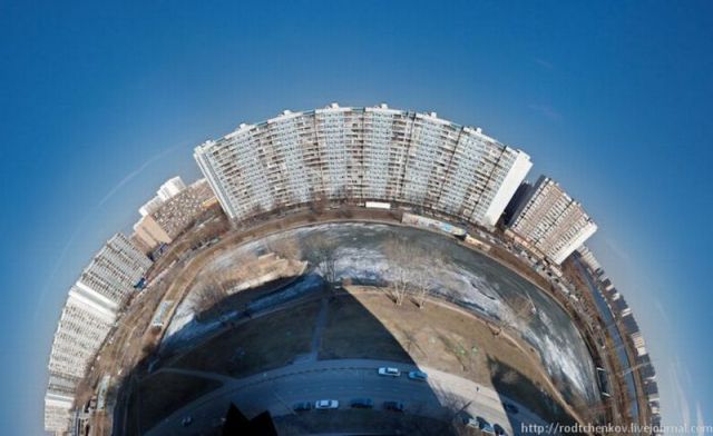 Daily picdump (133 pics)