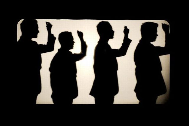 Daily picdump (133 pics)