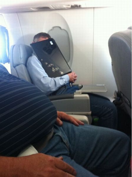 Daily picdump (133 pics)