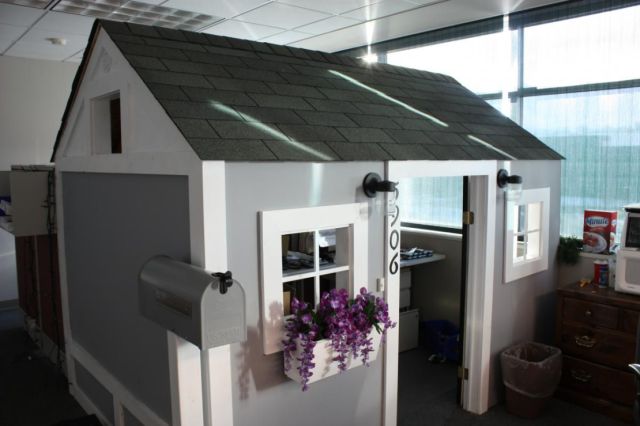 Daily picdump (133 pics)