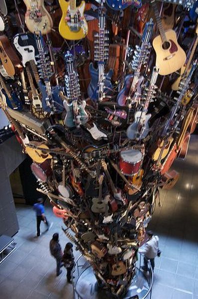 Daily picdump (133 pics)