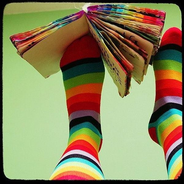 Daily picdump (133 pics)