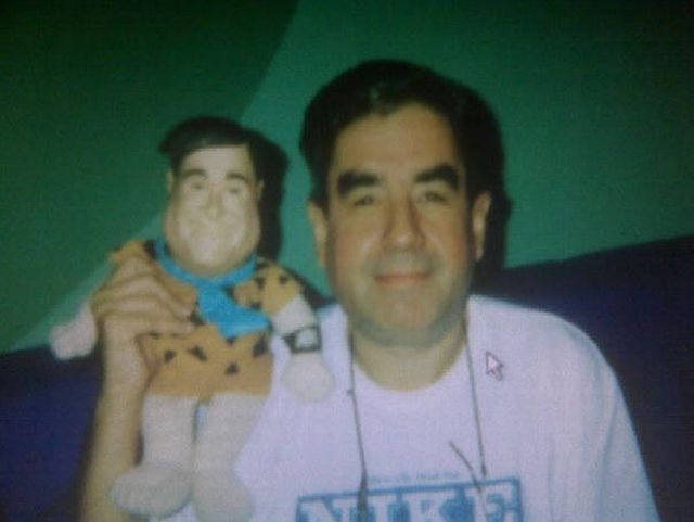 Daily picdump (133 pics)