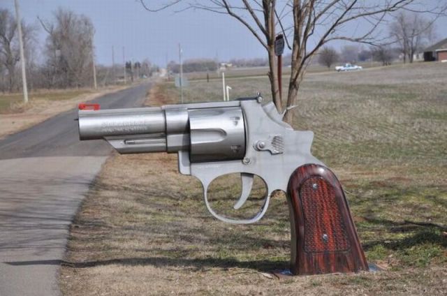 Daily picdump (133 pics)