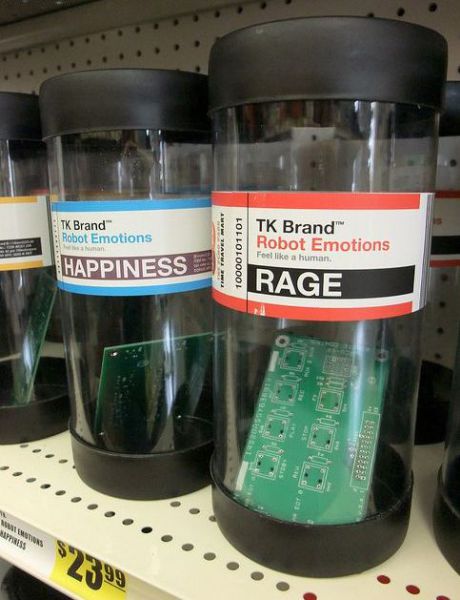 Daily picdump (133 pics)